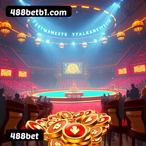 Promoções em Destaque - Bônus Especiais e Cashback