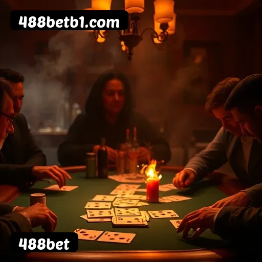 Sistema de Pagamento Rápido e Seguro - PIX, Boleto, Cartões de Crédito