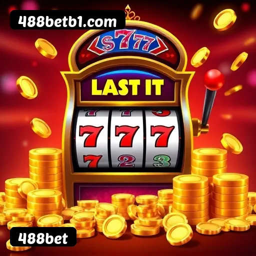 Sistema VIP Premium e Segurança Máxima - Bônus Exclusivos e Benefícios