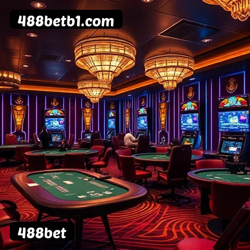 Programa de Fidelidade VIP - 7 Níveis de Recompensas Exclusivas